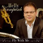19-05-2008 - helly_kumpusch - fly-with-me.jpg
